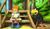 Hintergrund