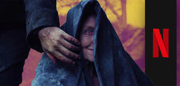 Bild zu:  Apostle