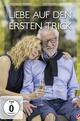 Liebe auf den ersten Trick