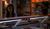 Hintergrund