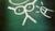 Hintergrund
