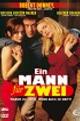 Ein Mann für zwei