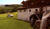 Hintergrund