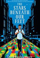 The Stars Beneath Our Feet