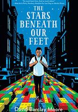 The Stars Beneath Our Feet