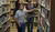 Hintergrund