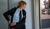 Hintergrund