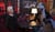 Hintergrund