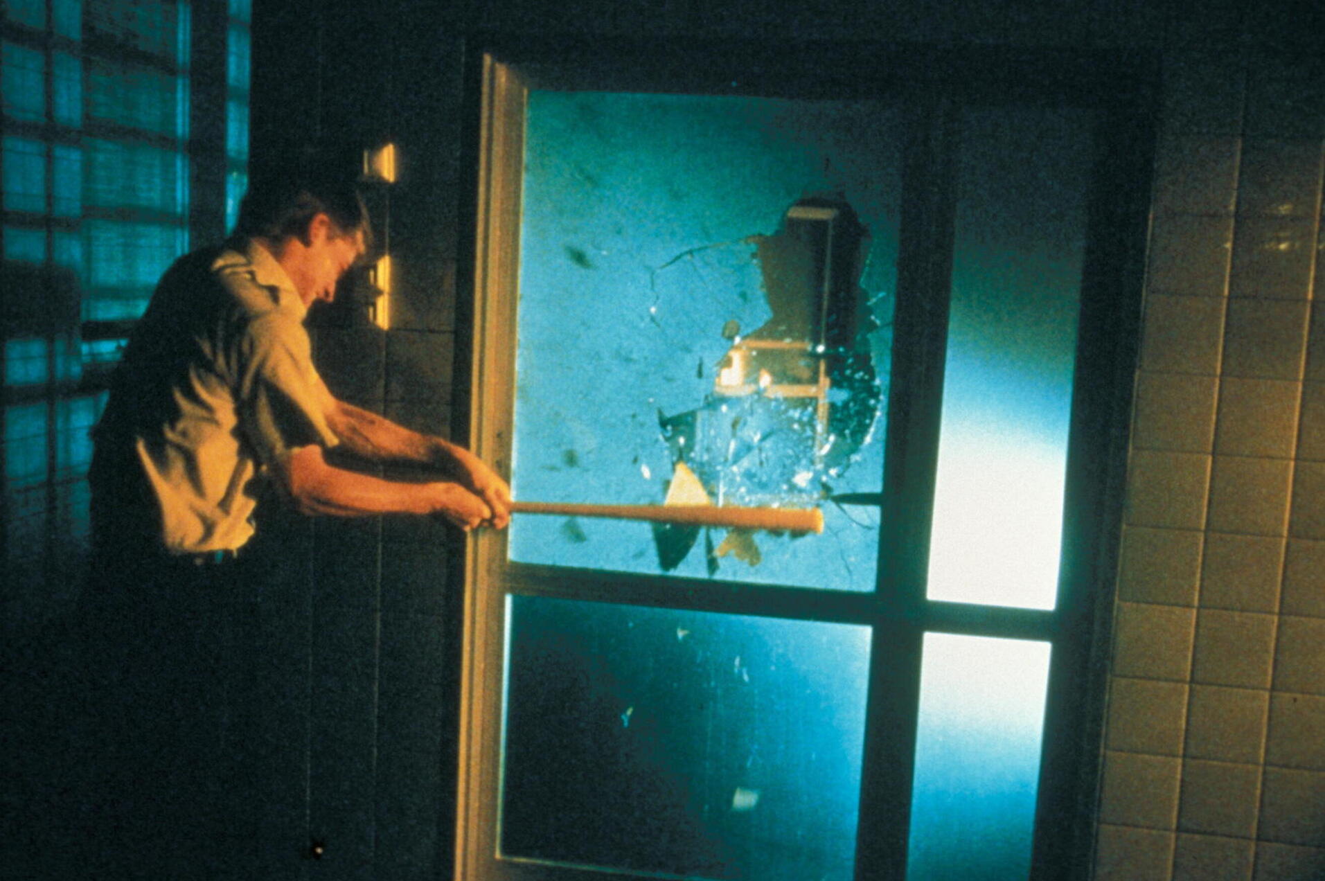 Nightwatch Nachtwache Film 1994 Moviepilot