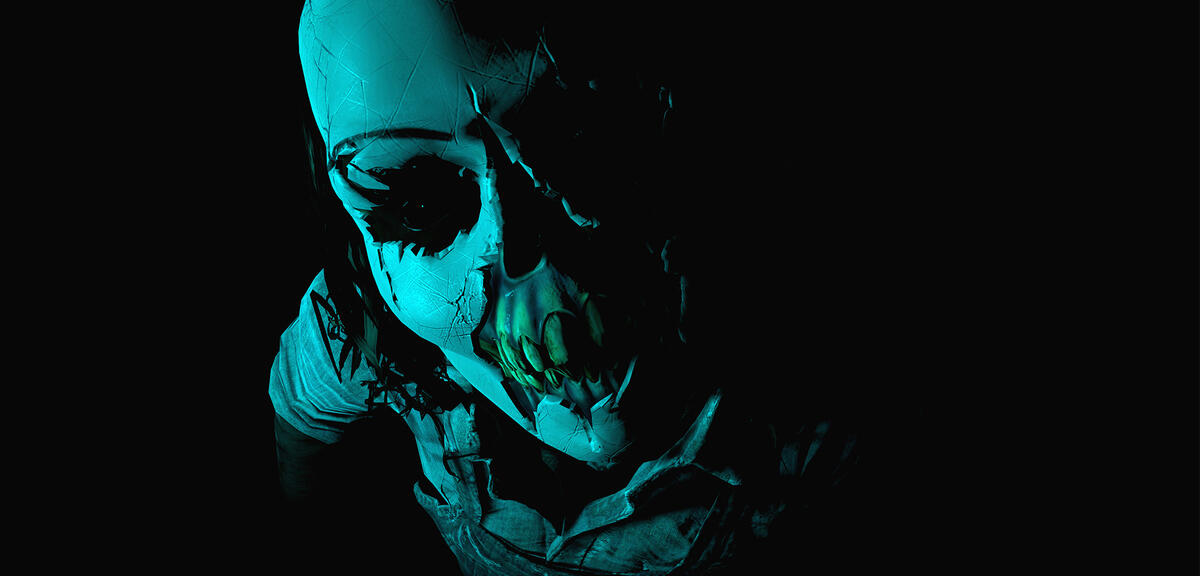 Until Dawn: Rush of Blood