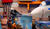 Hintergrund