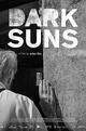 Dark Suns