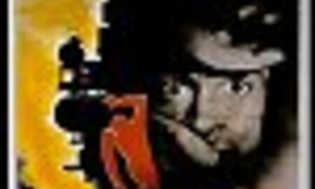 Galerie Foto