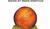 Hintergrund