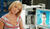 Hintergrund