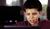 Hintergrund