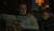 Hintergrund
