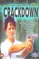 L.A. Crackdown