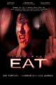 They Must Eat