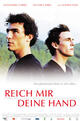 Reich mir Deine Hand