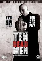 Ten Dead Men