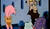 Hintergrund