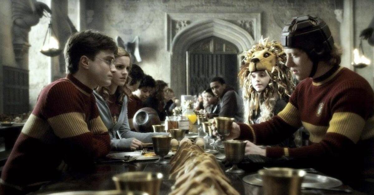 OG Image wird geladen…