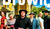 Hintergrund