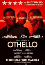 Othello