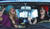 Hintergrund
