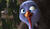 Hintergrund