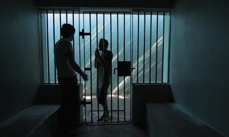 Galerie Foto