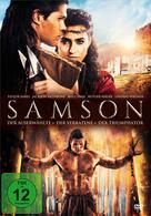 Samson 