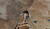 Hintergrund