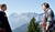 Hintergrund