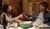 Hintergrund