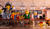 Hintergrund