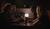 Hintergrund