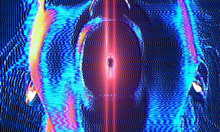 Galerie Foto