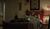 Hintergrund