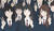 Hintergrund