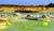 Hintergrund
