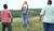 Hintergrund