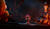 Hintergrund
