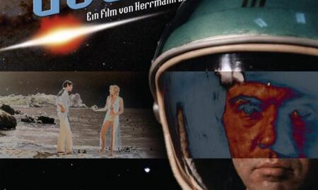 Galerie Foto