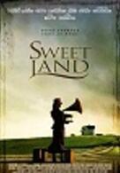 Sweet Land