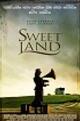 Sweet Land