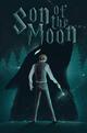 Son of the Moon