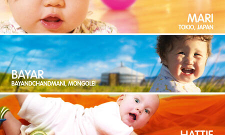 Galerie Foto