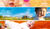 Hintergrund